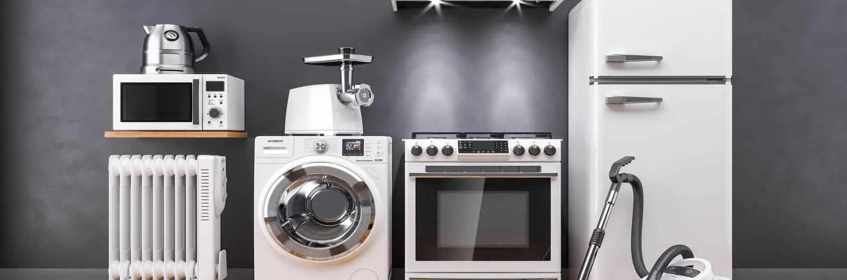 Kent 2 Protherm Kombi Servisi